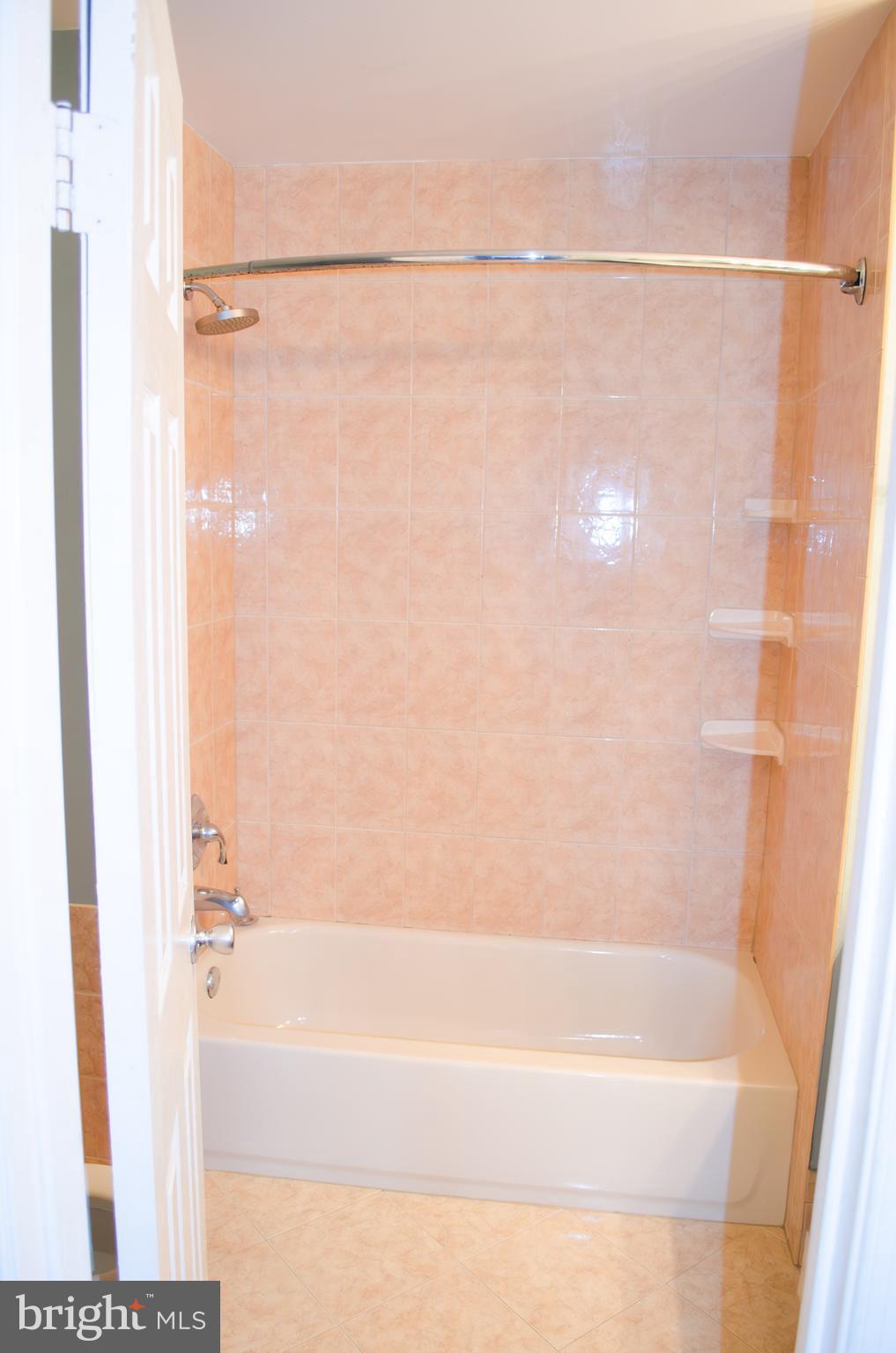 SOMERSET AT WESTRIDGE - Residential