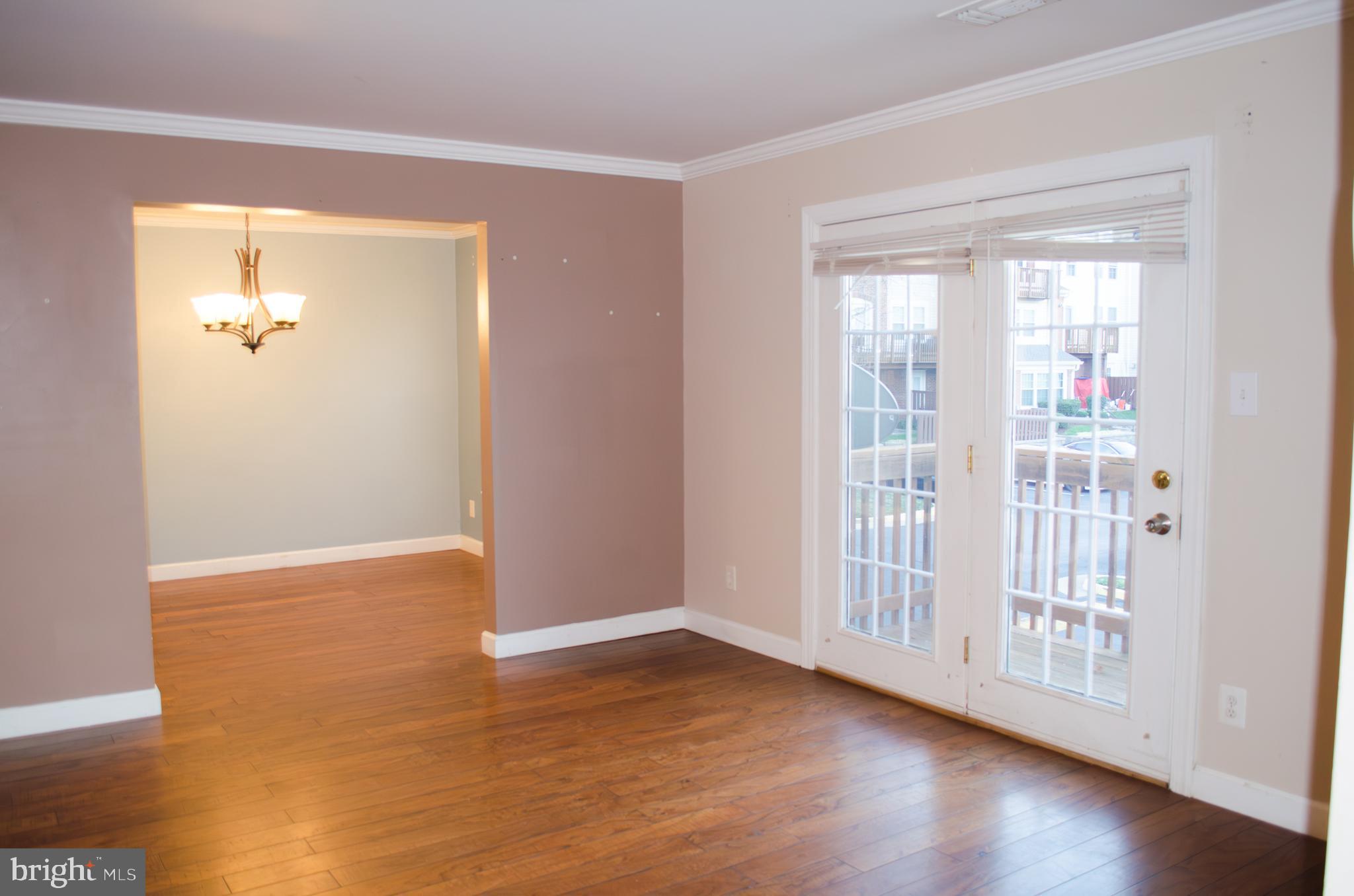 SOMERSET AT WESTRIDGE - Residential