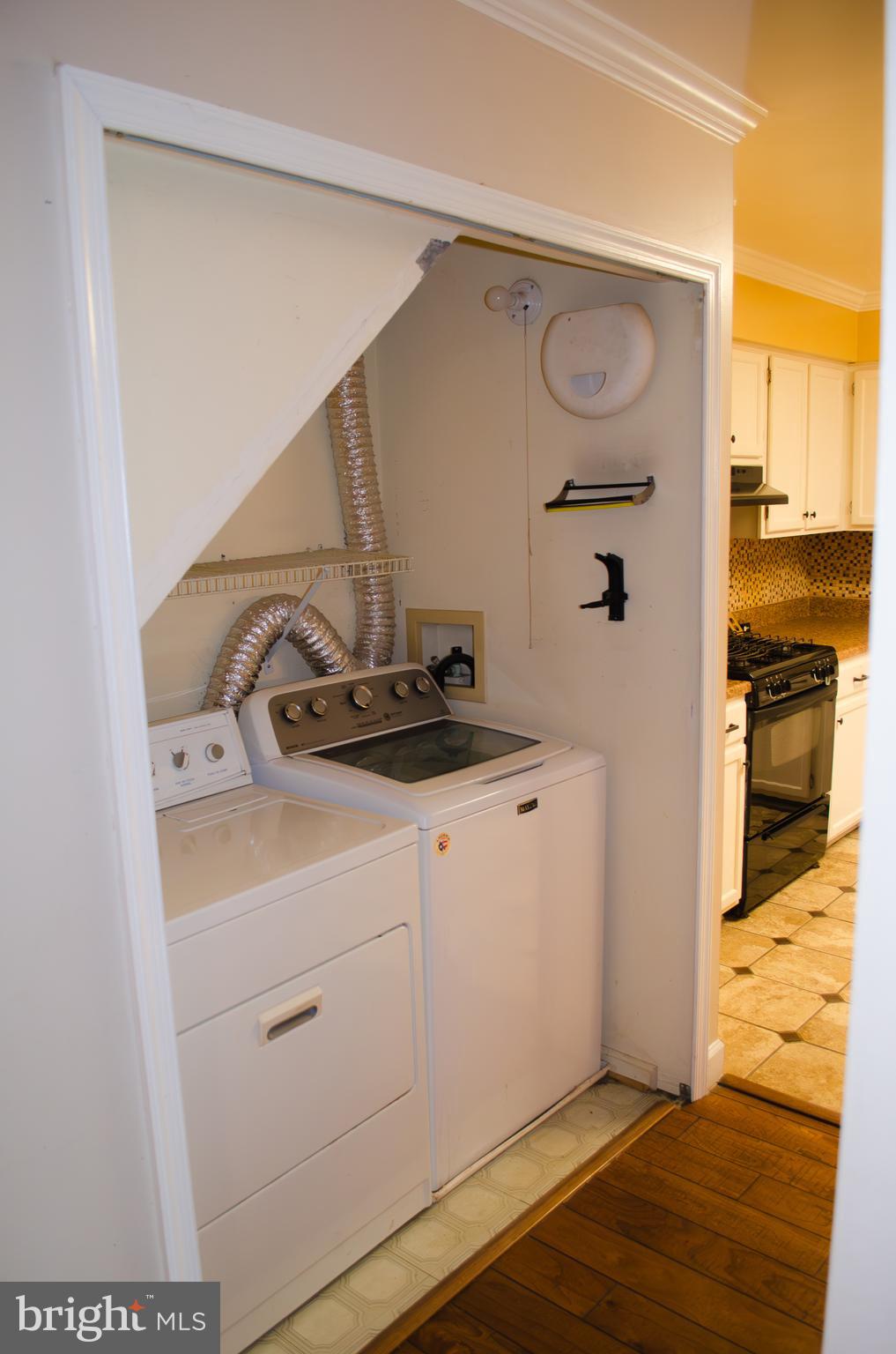 SOMERSET AT WESTRIDGE - Residential