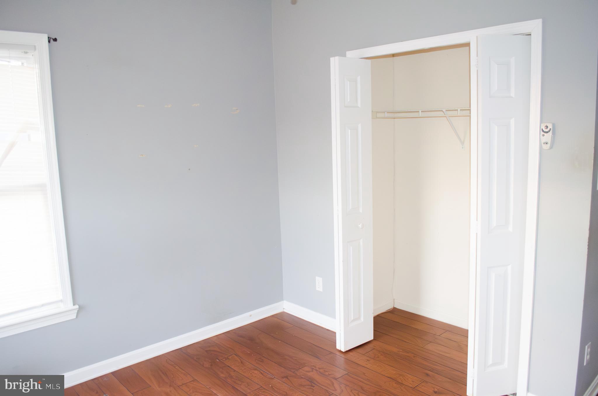 SOMERSET AT WESTRIDGE - Residential