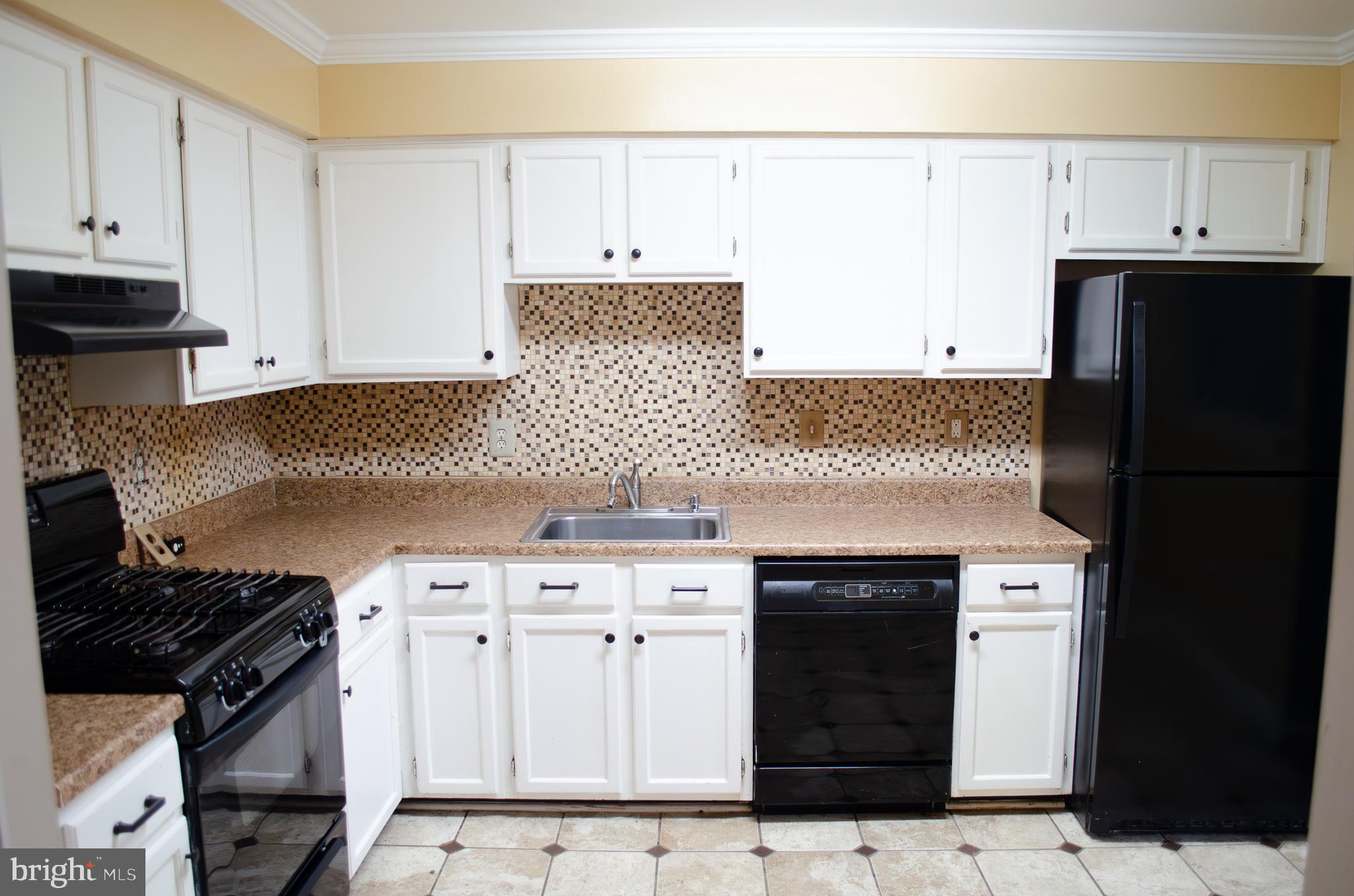 SOMERSET AT WESTRIDGE - Residential