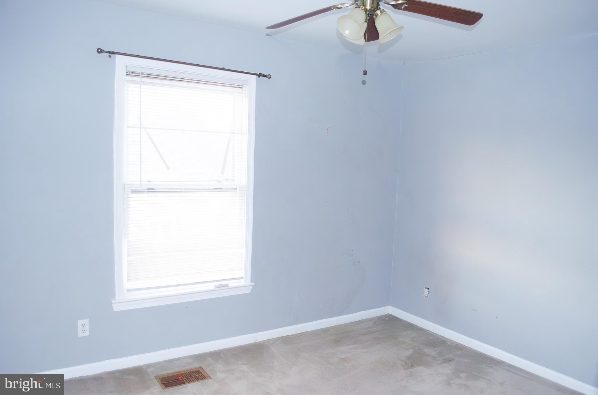 SOMERSET AT WESTRIDGE - Residential