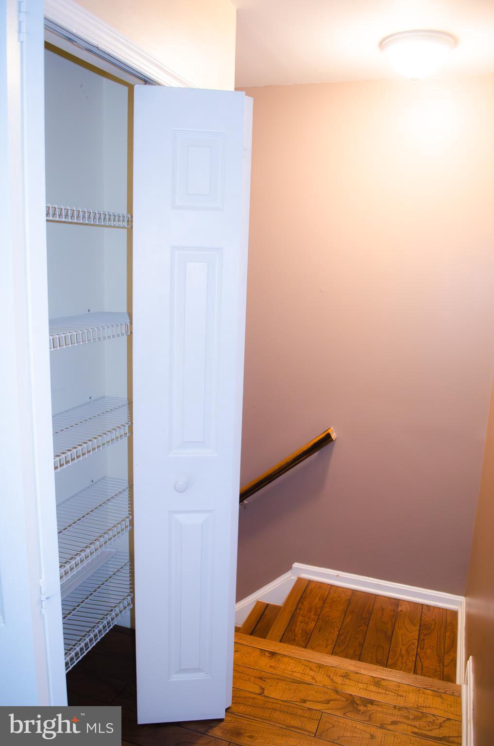 SOMERSET AT WESTRIDGE - Residential