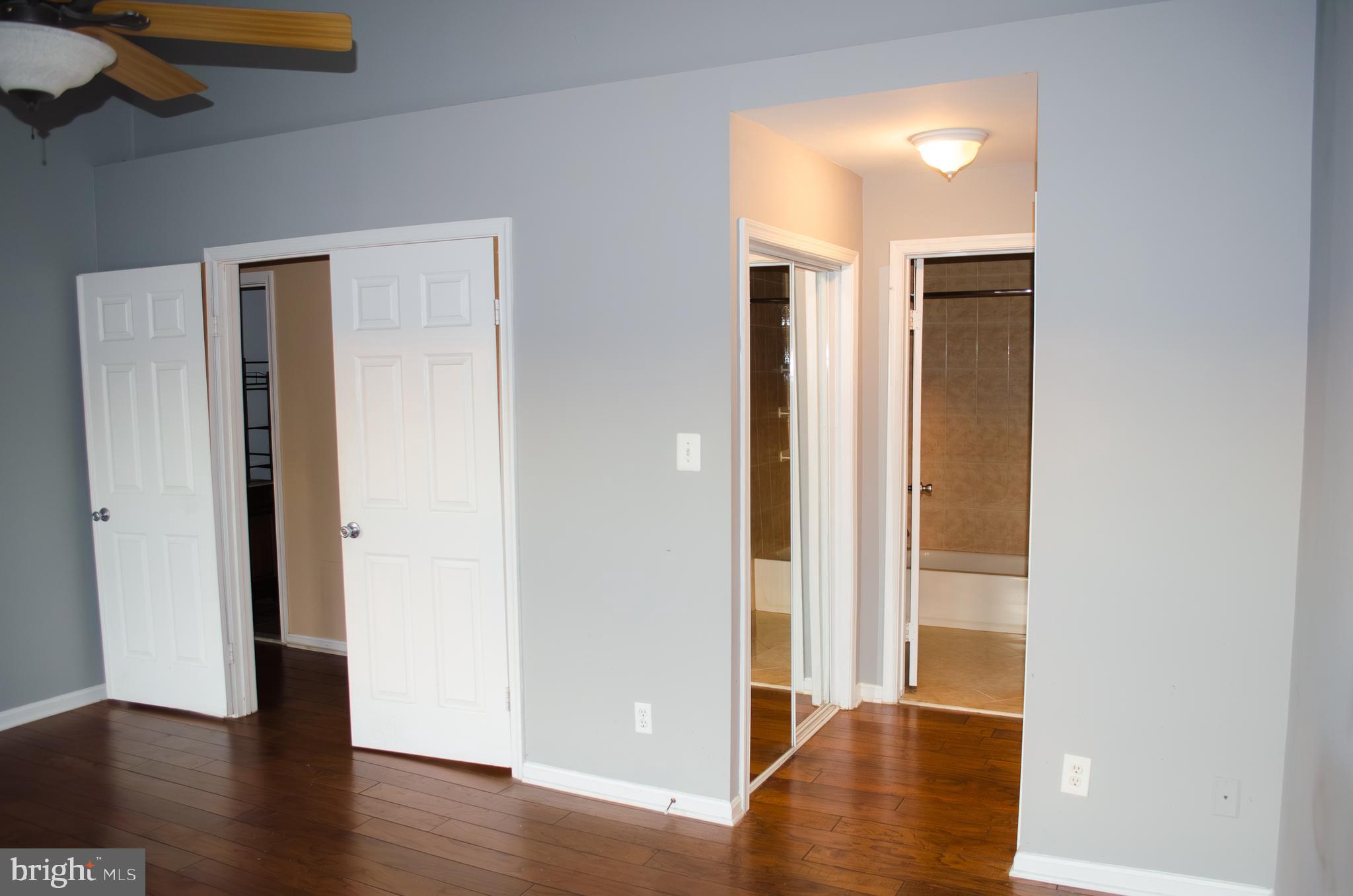 SOMERSET AT WESTRIDGE - Residential