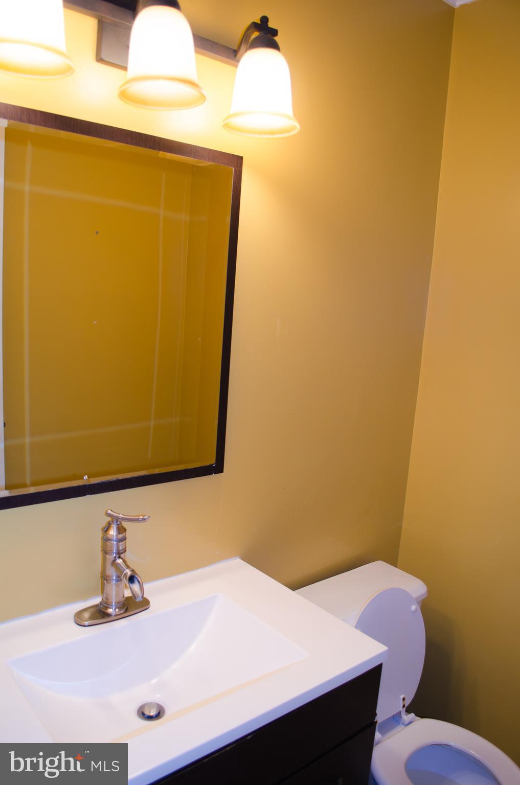 SOMERSET AT WESTRIDGE - Residential