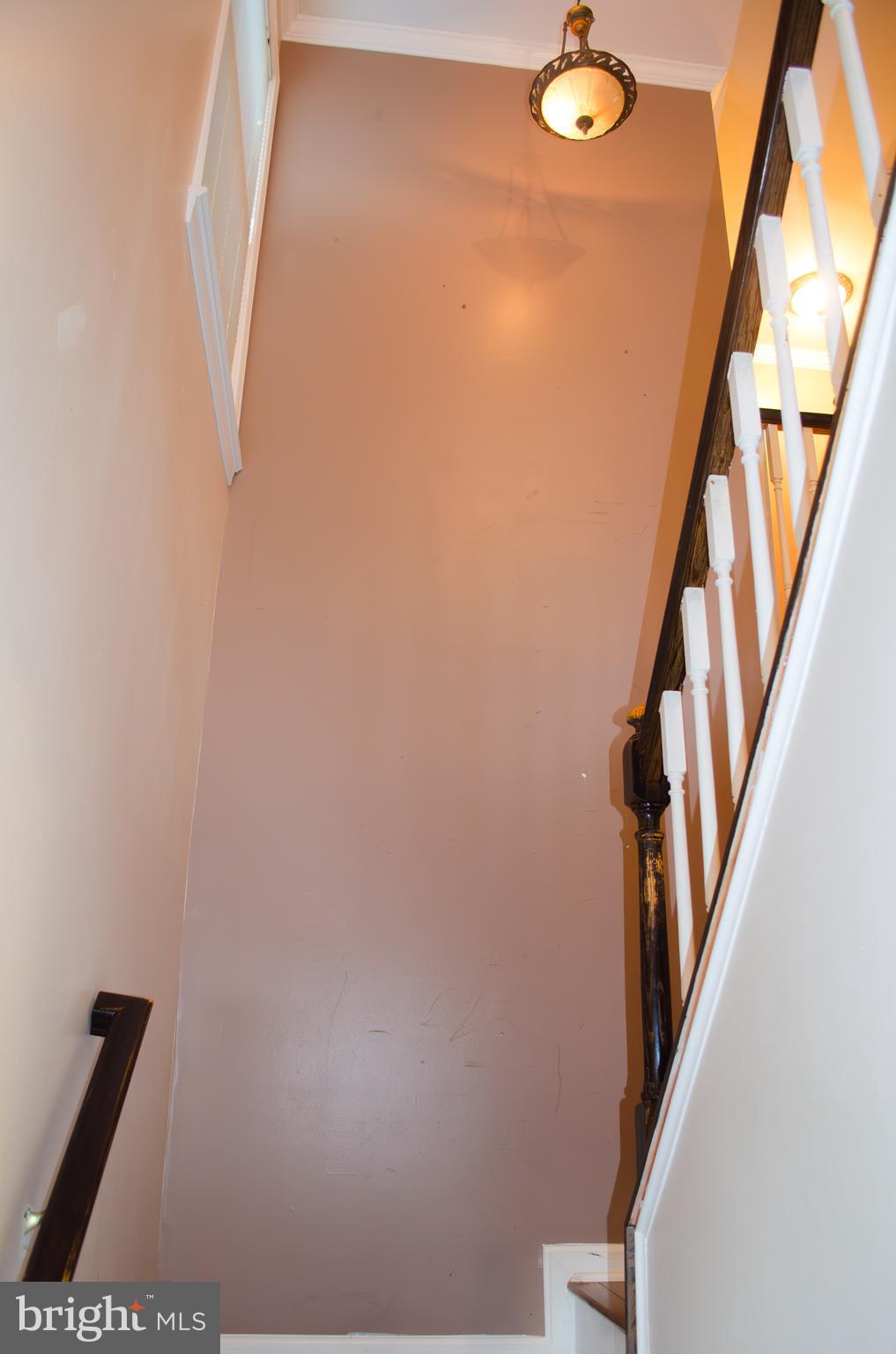 SOMERSET AT WESTRIDGE - Residential