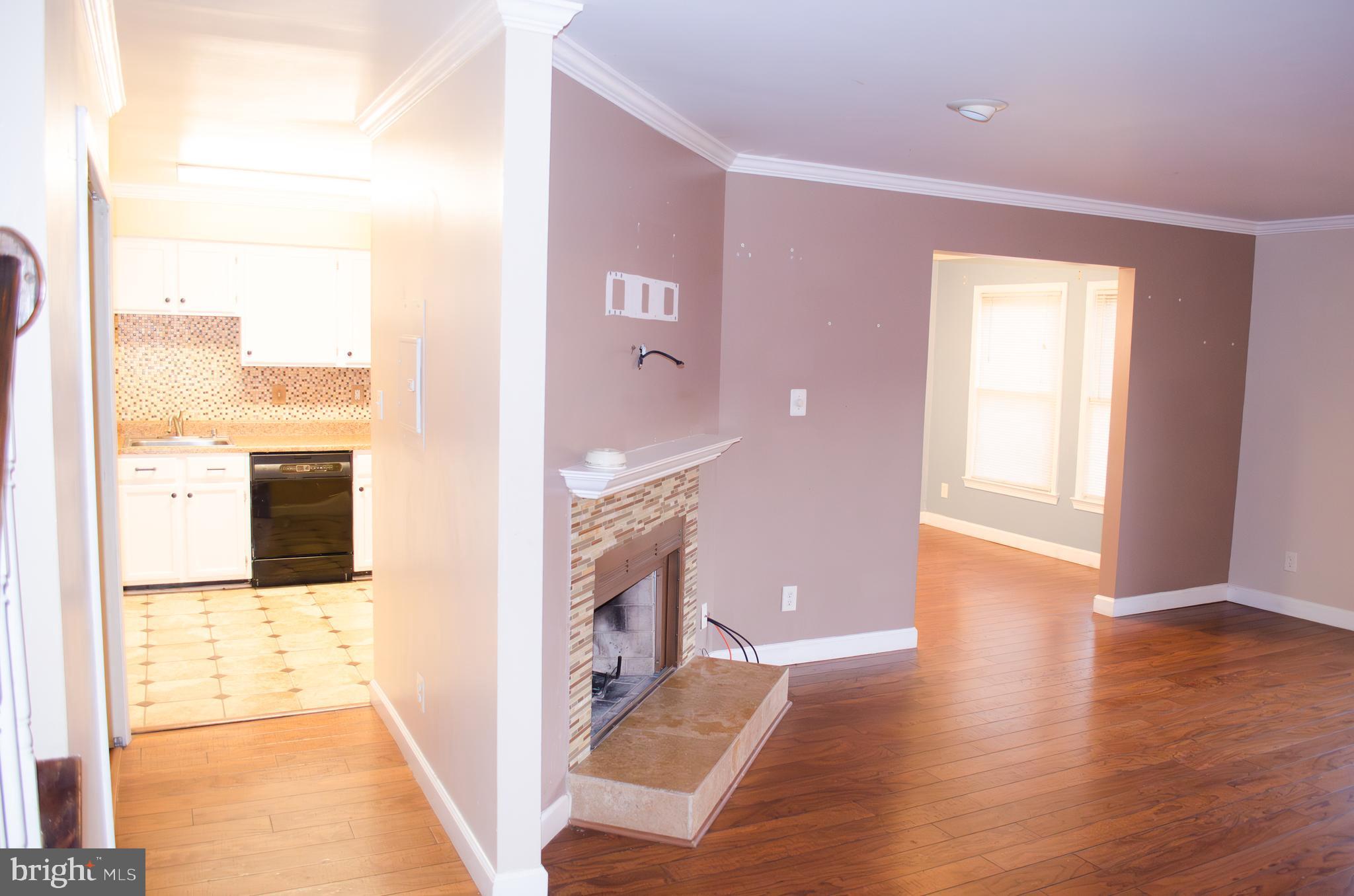 SOMERSET AT WESTRIDGE - Residential