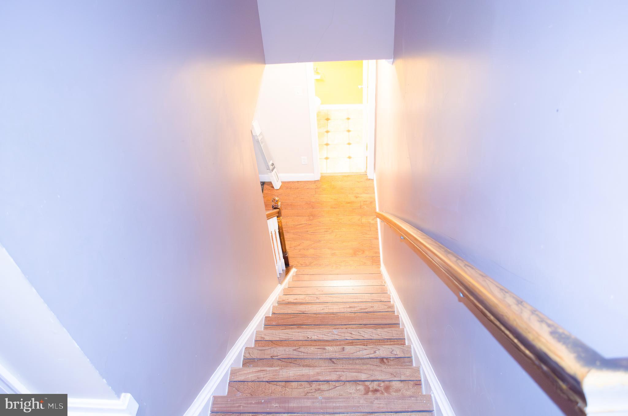 SOMERSET AT WESTRIDGE - Residential