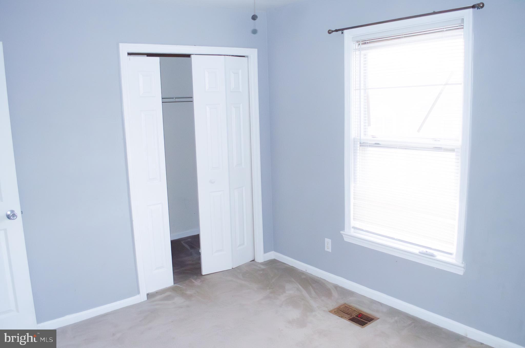 SOMERSET AT WESTRIDGE - Residential