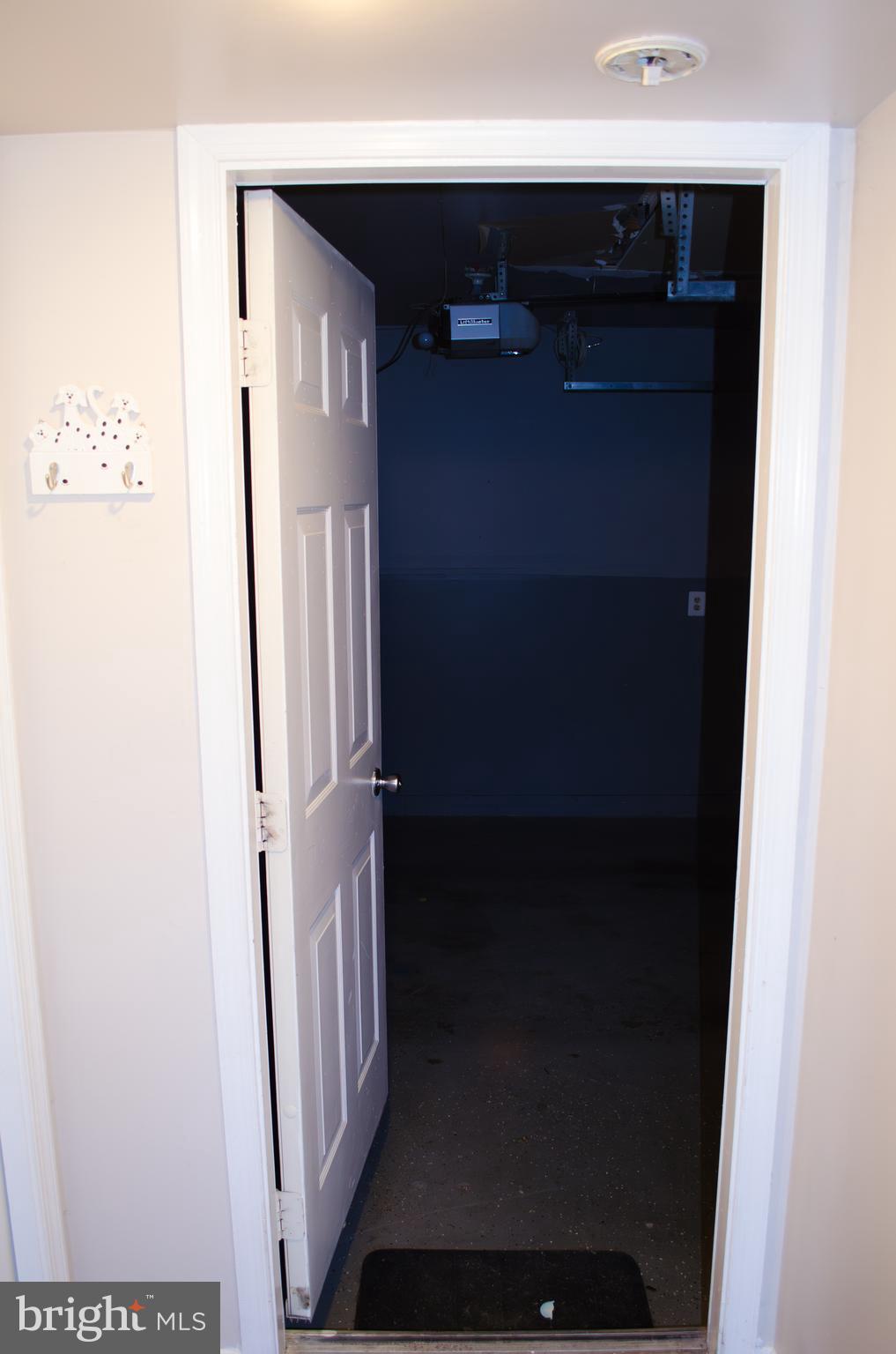 SOMERSET AT WESTRIDGE - Residential