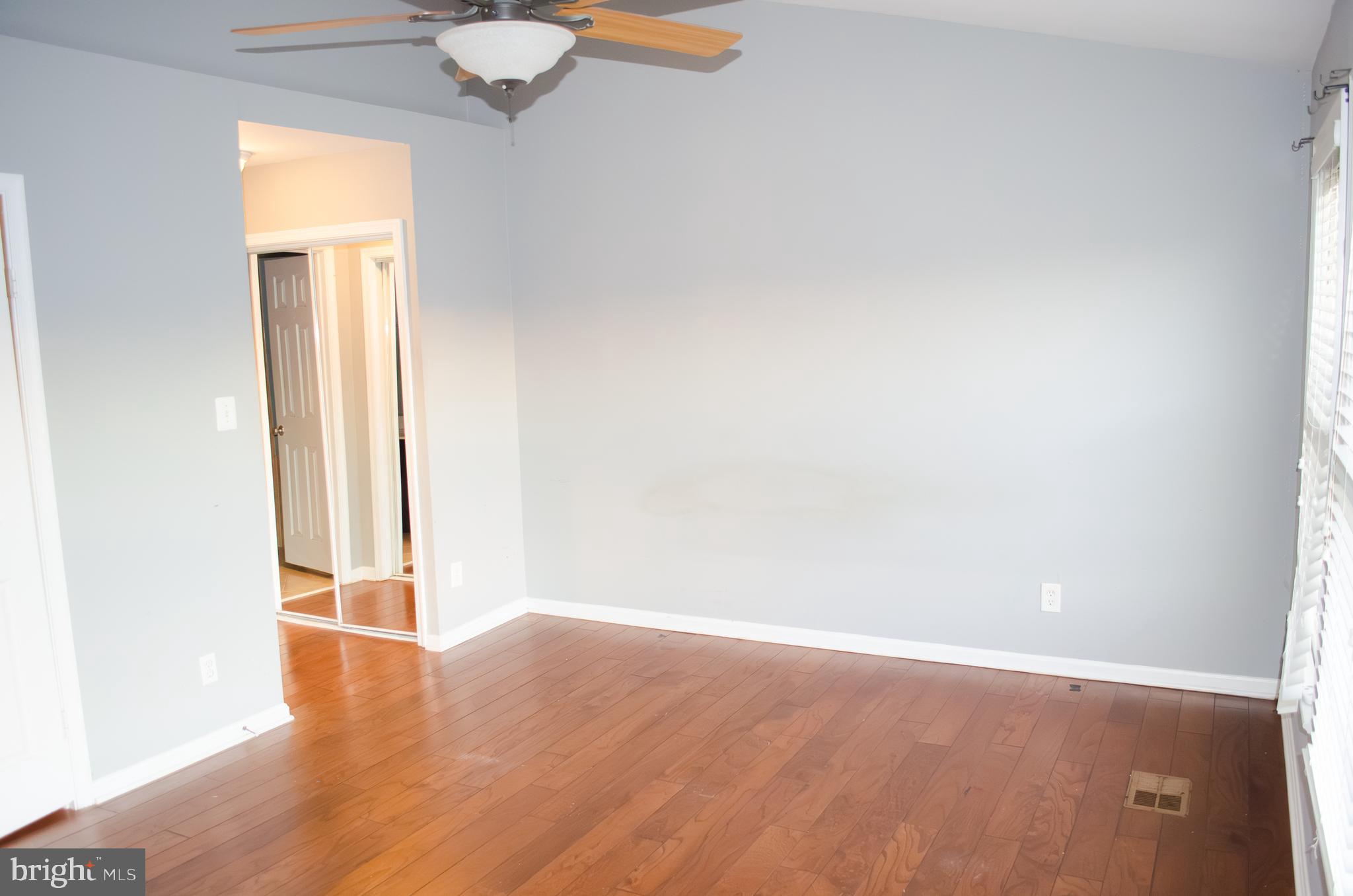 SOMERSET AT WESTRIDGE - Residential