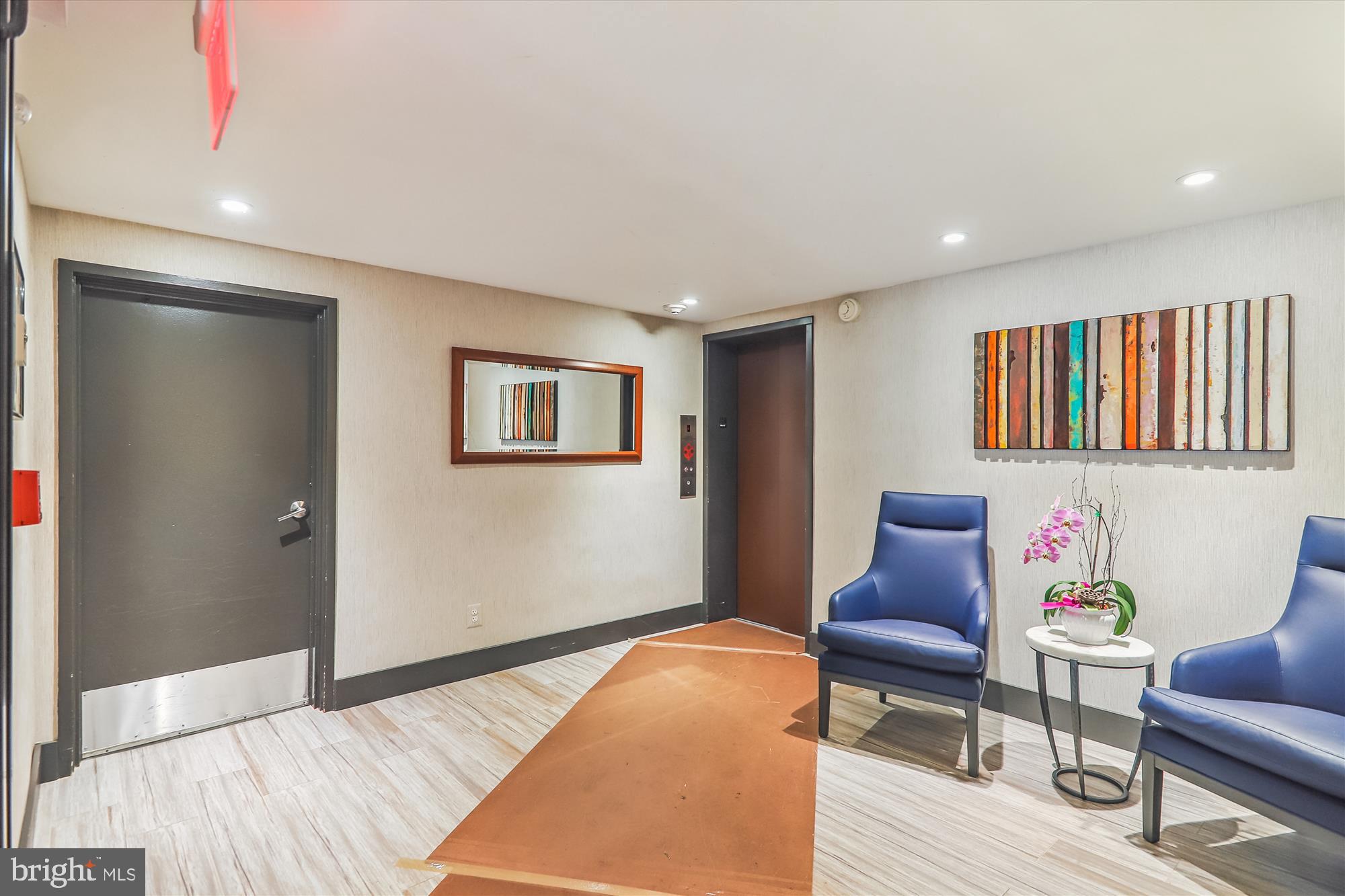 4940 SENTINEL DRIVE 4-205