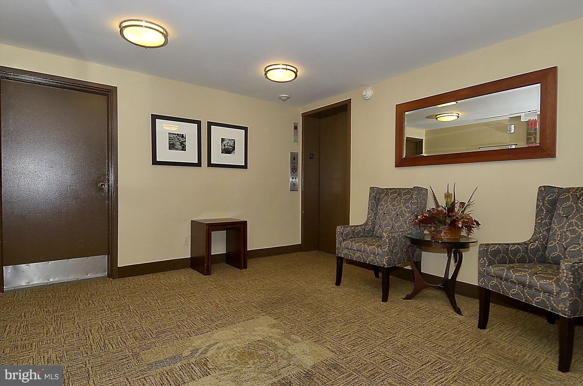 4940 SENTINEL DRIVE 4-205