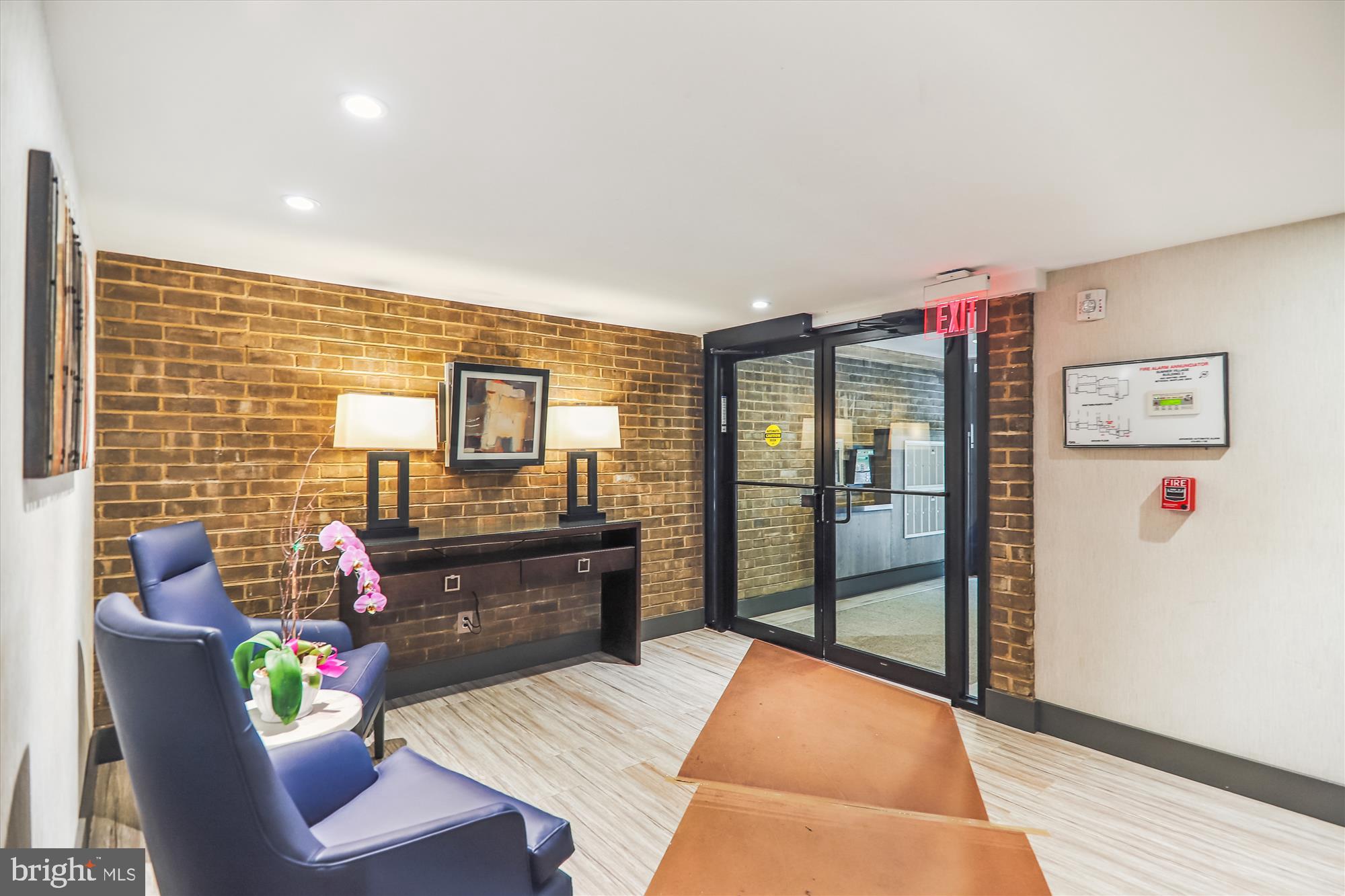 4940 SENTINEL DRIVE 4-205