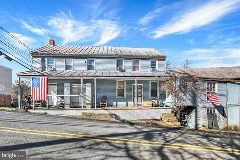 Multifamily For Sale - 395 Red Mill Road<br/> ETTERS, PA 17319