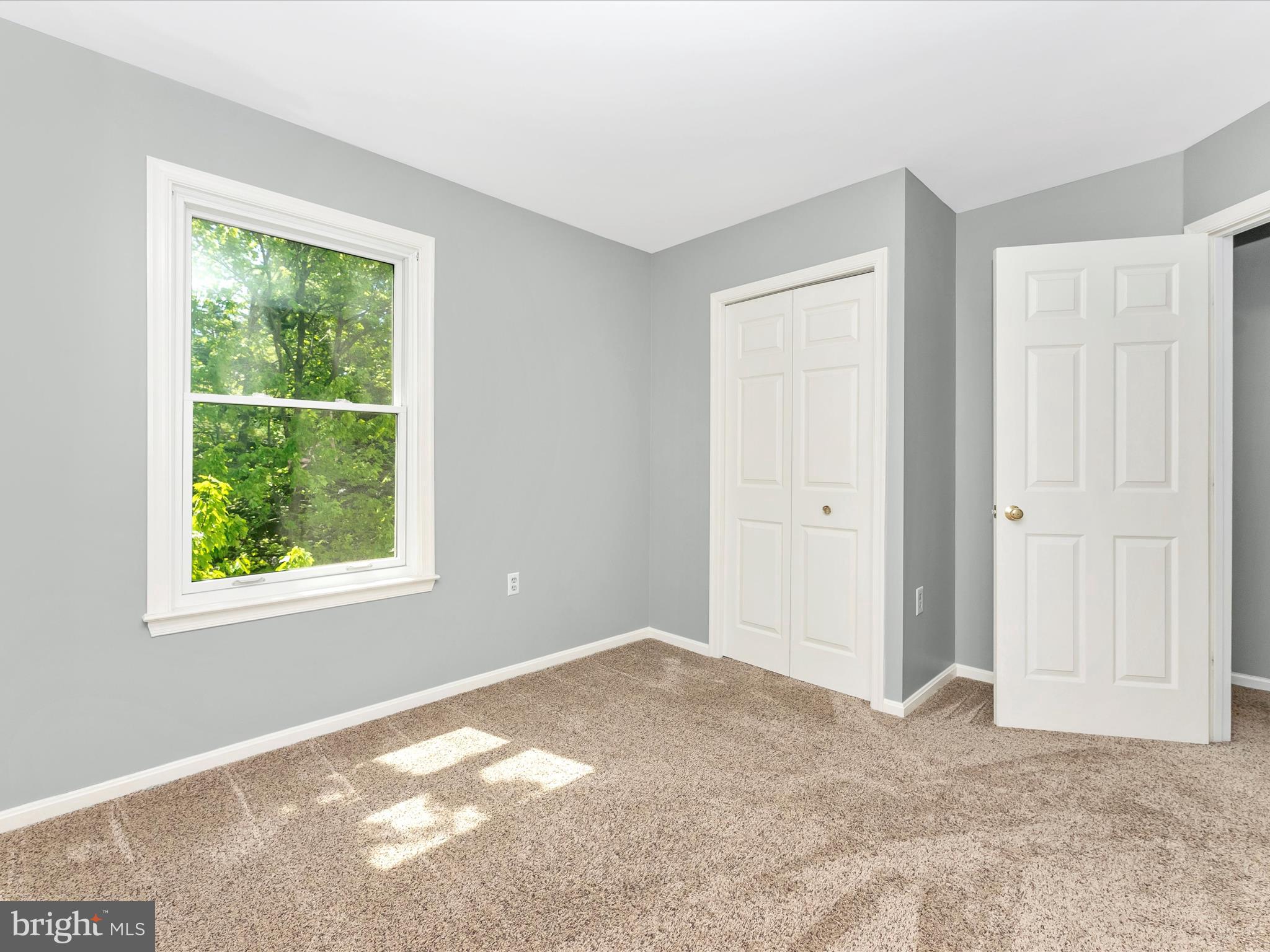 TASKERS CHANCE - Residential