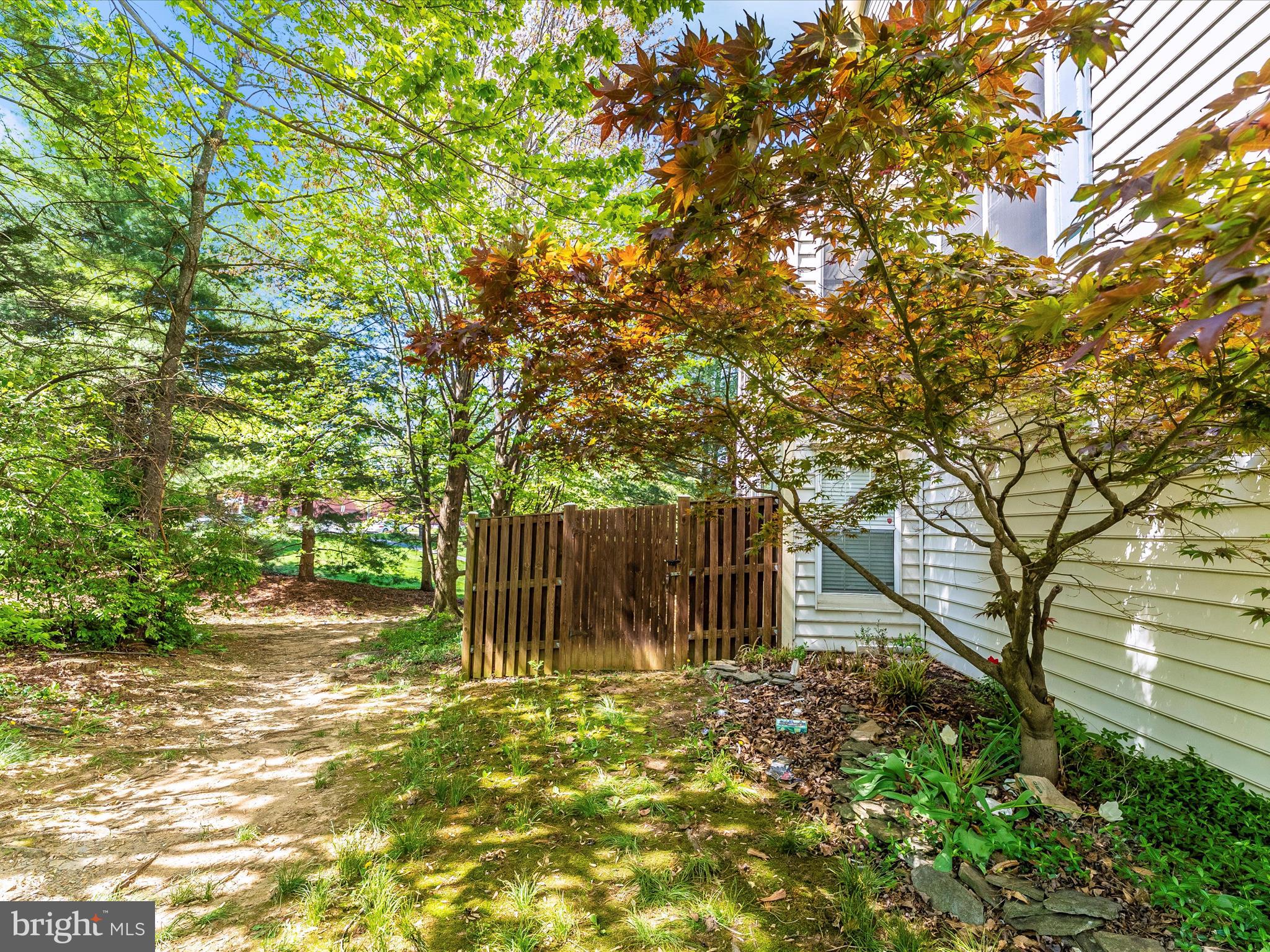 TASKERS CHANCE - Residential