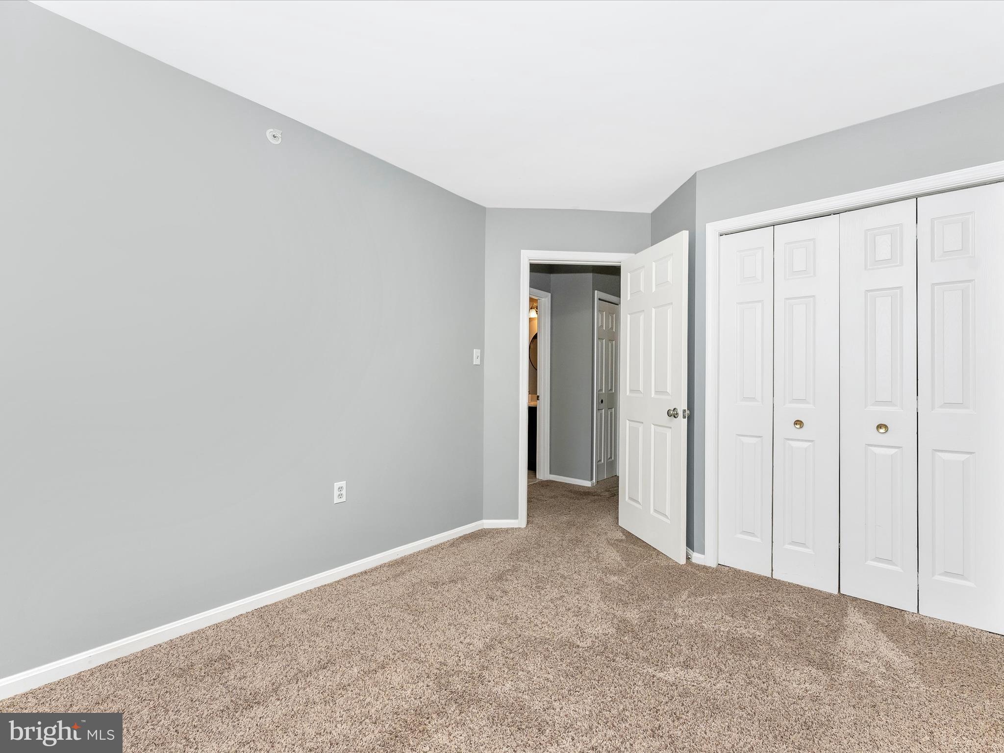 TASKERS CHANCE - Residential