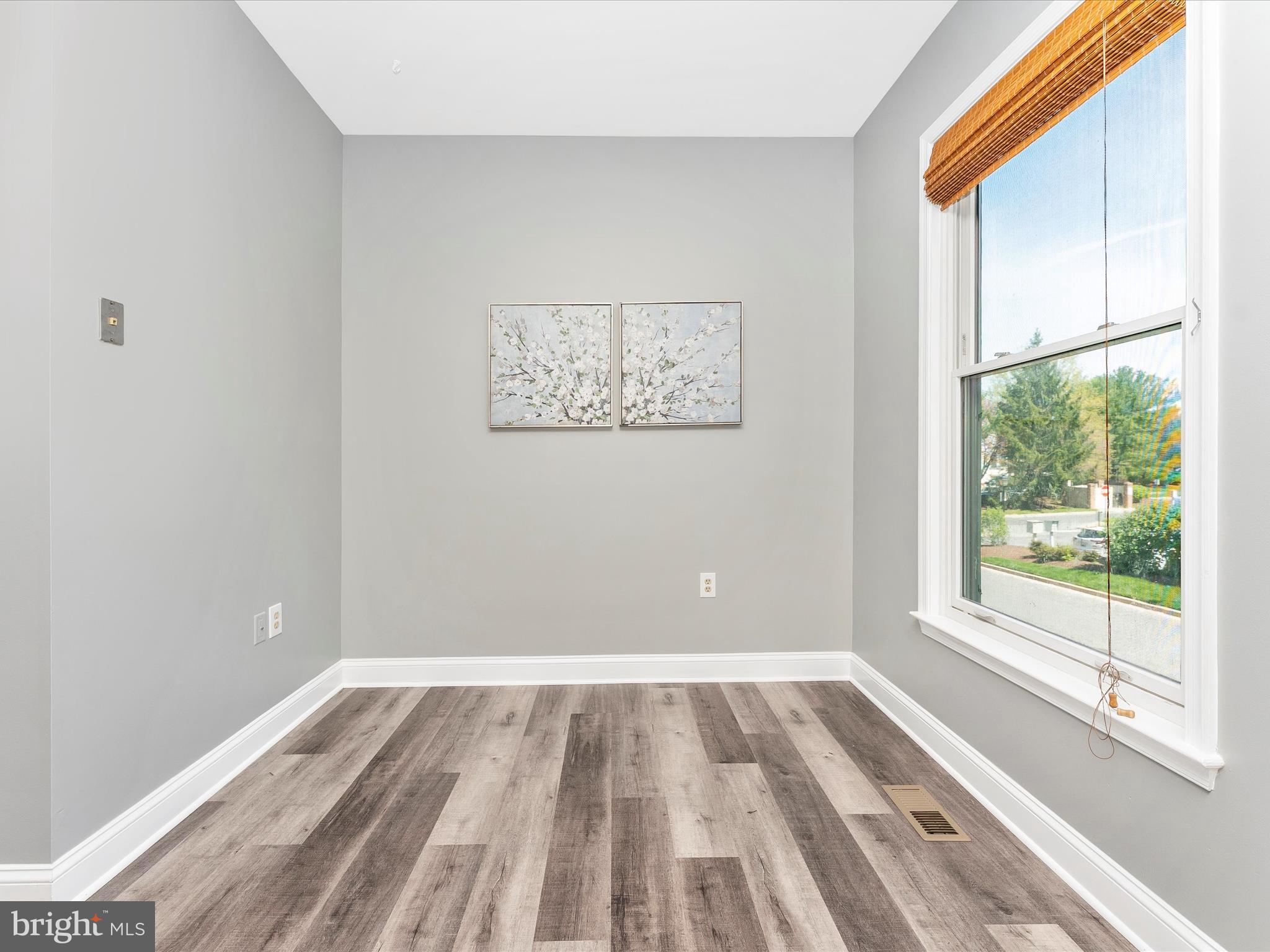 TASKERS CHANCE - Residential