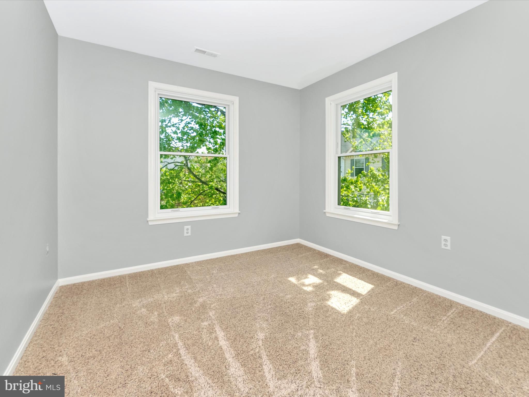 TASKERS CHANCE - Residential