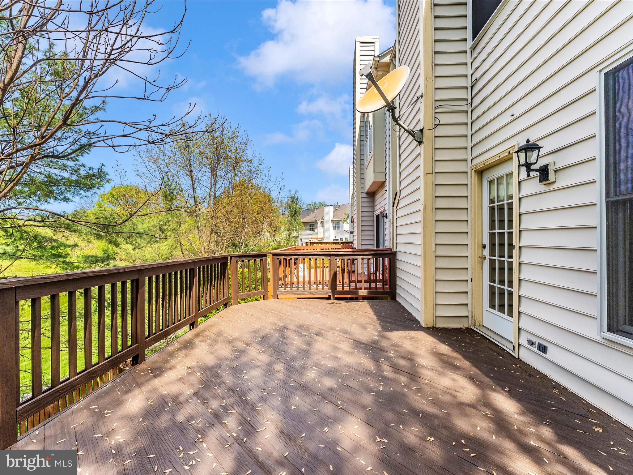 TASKERS CHANCE - Residential