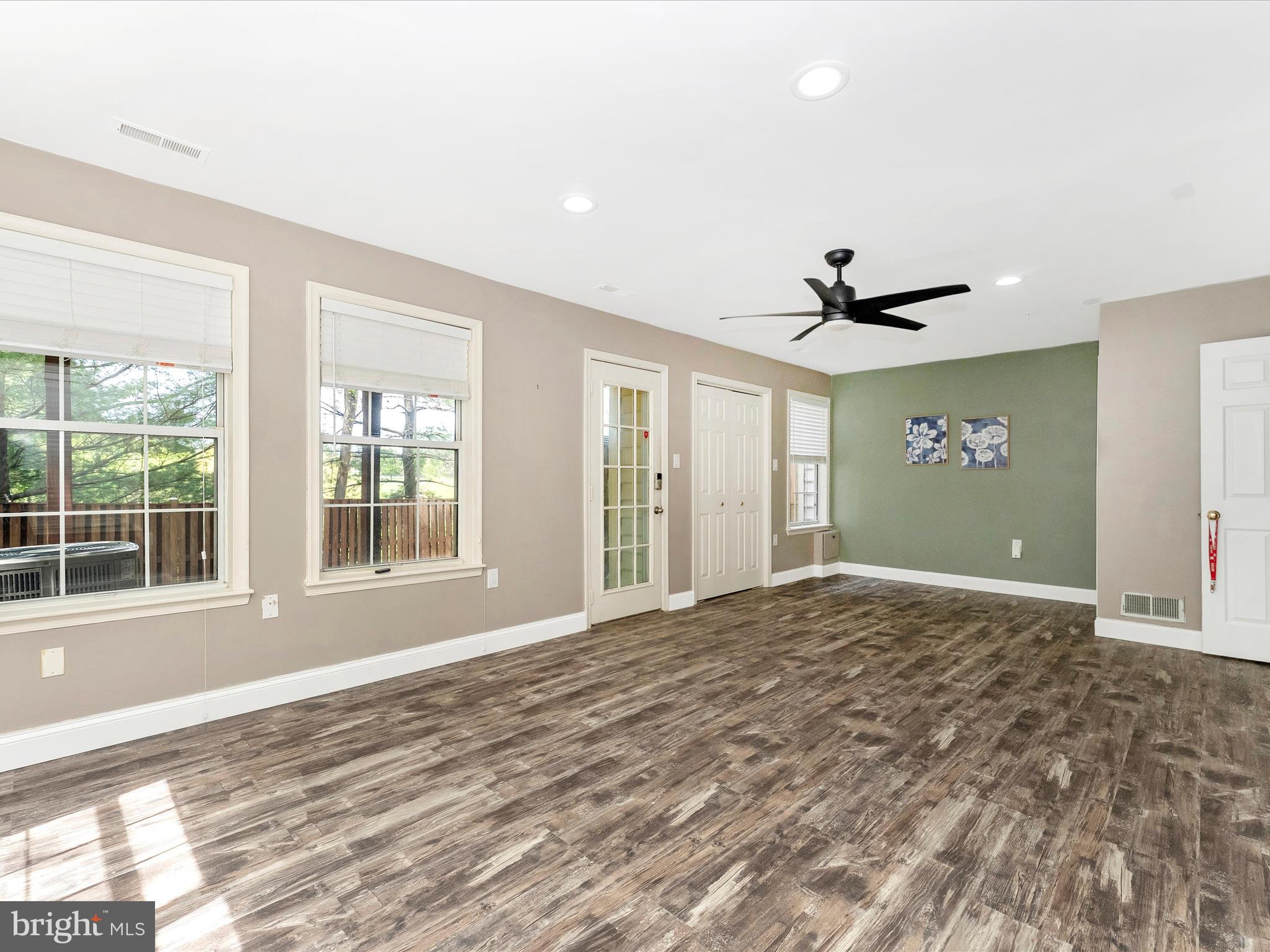 TASKERS CHANCE - Residential