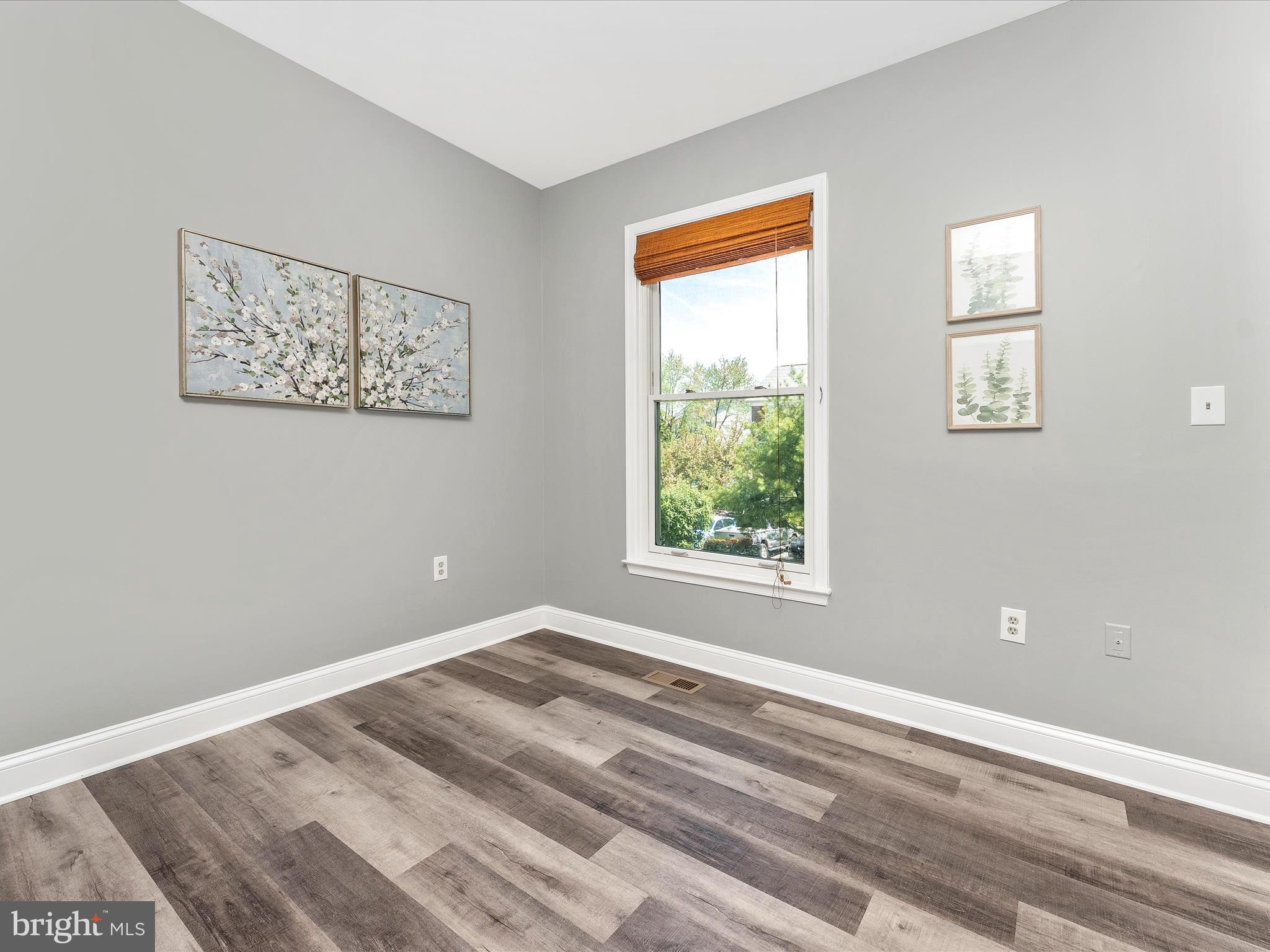 TASKERS CHANCE - Residential