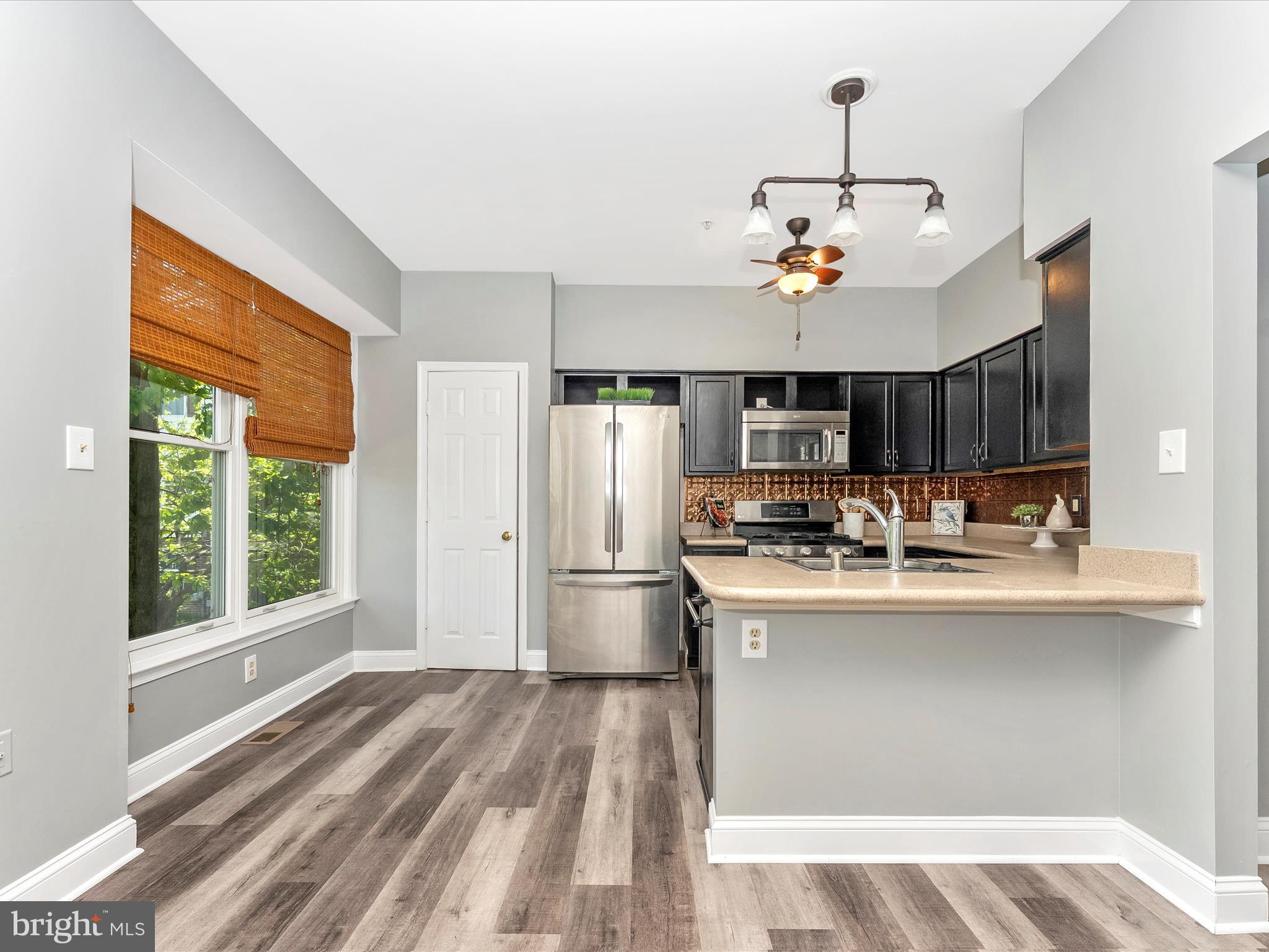 TASKERS CHANCE - Residential