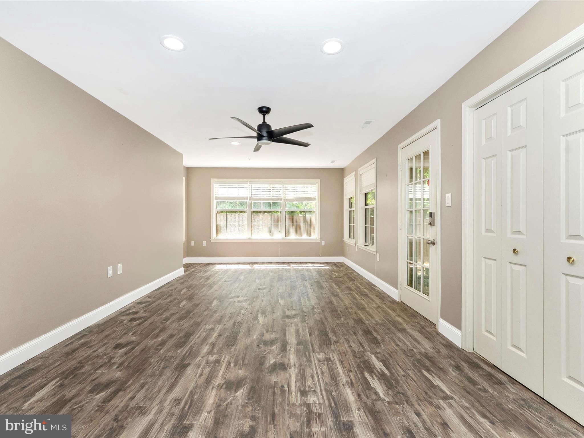 TASKERS CHANCE - Residential