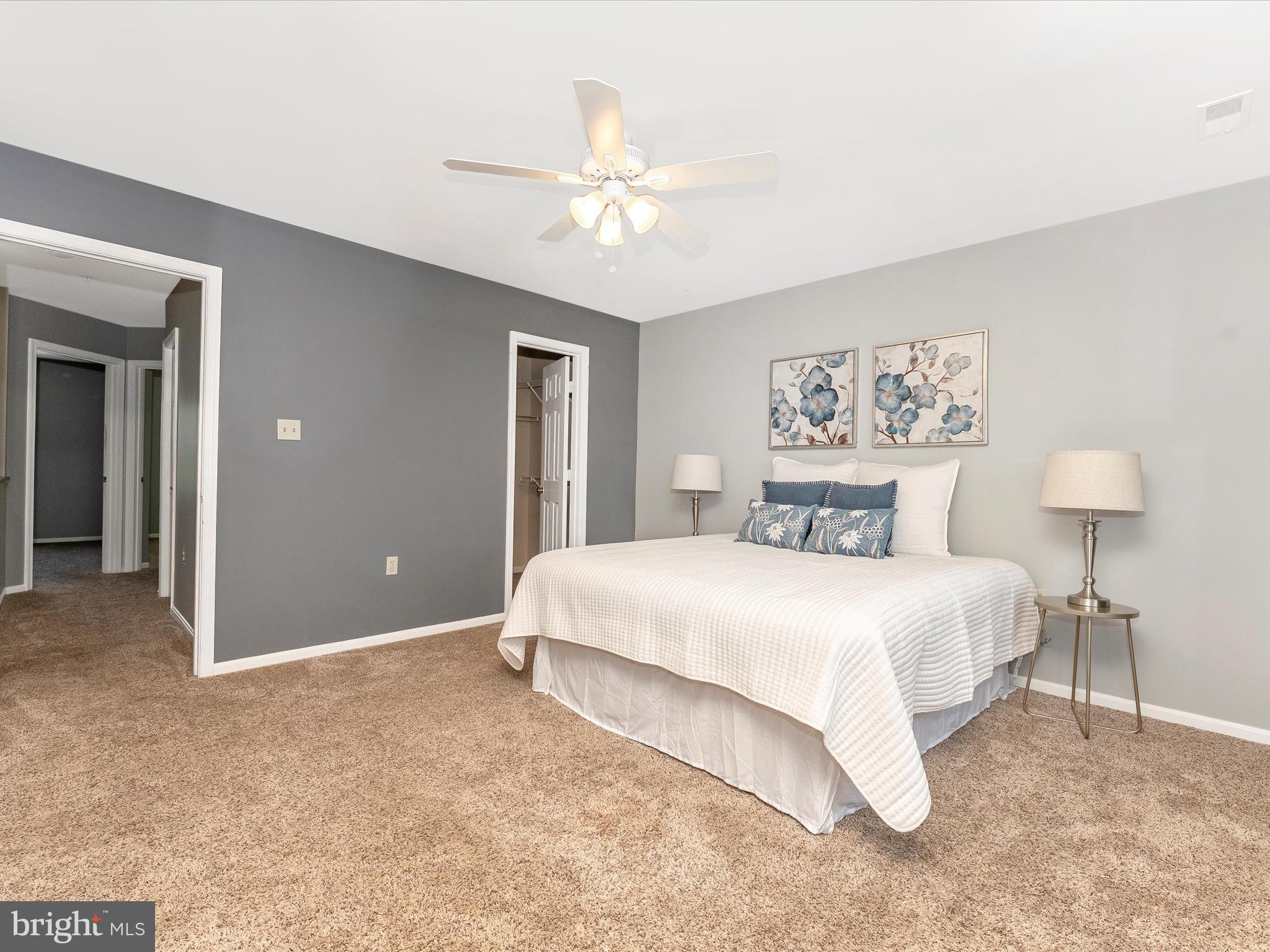 TASKERS CHANCE - Residential