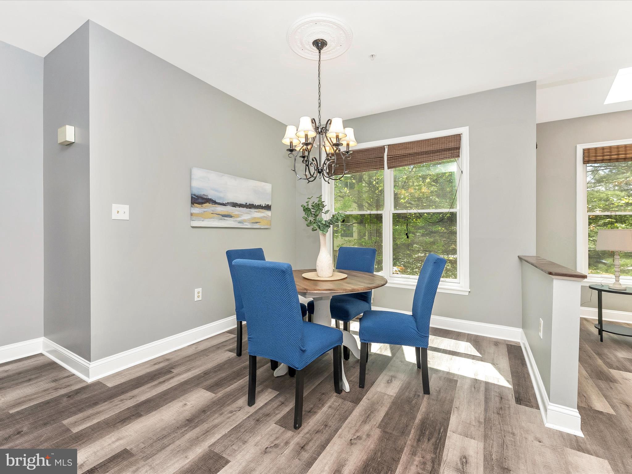 TASKERS CHANCE - Residential