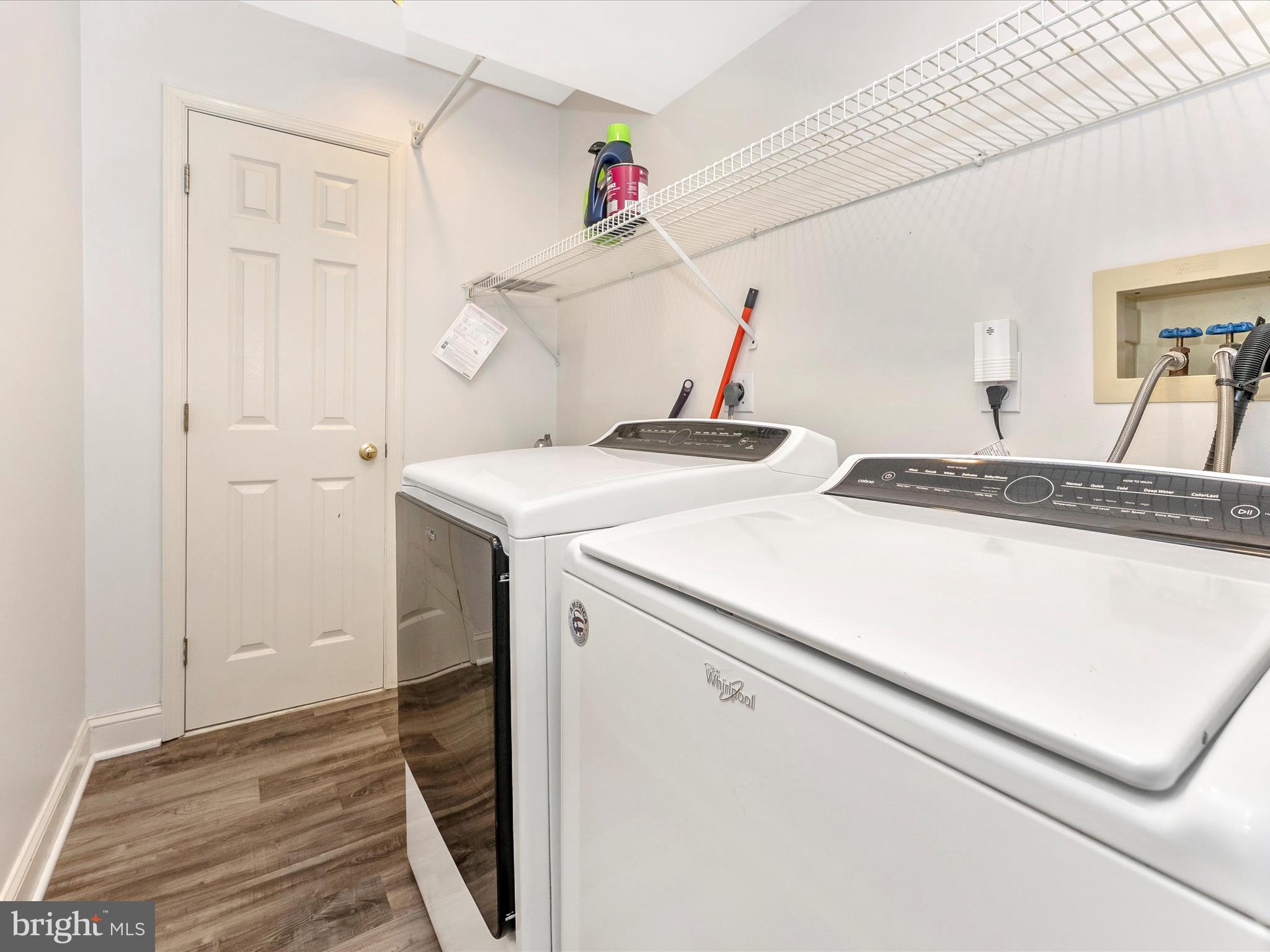 TASKERS CHANCE - Residential