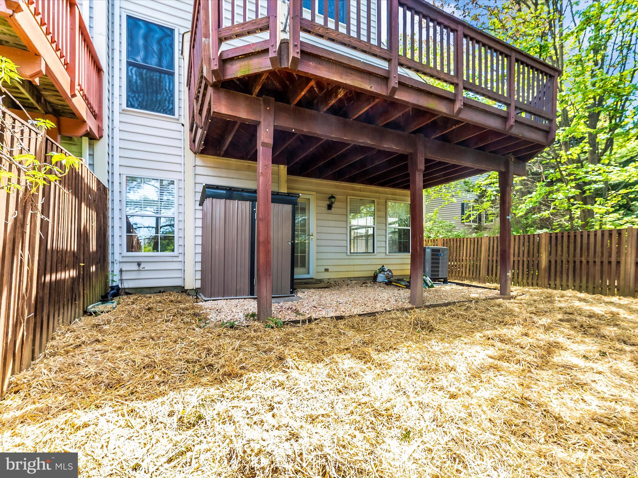 TASKERS CHANCE - Residential