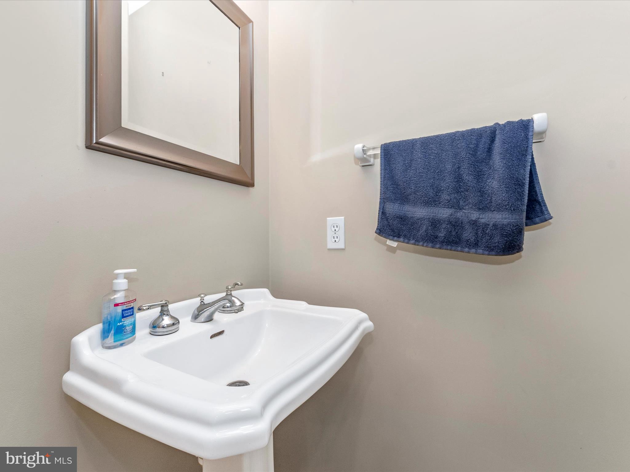 TASKERS CHANCE - Residential