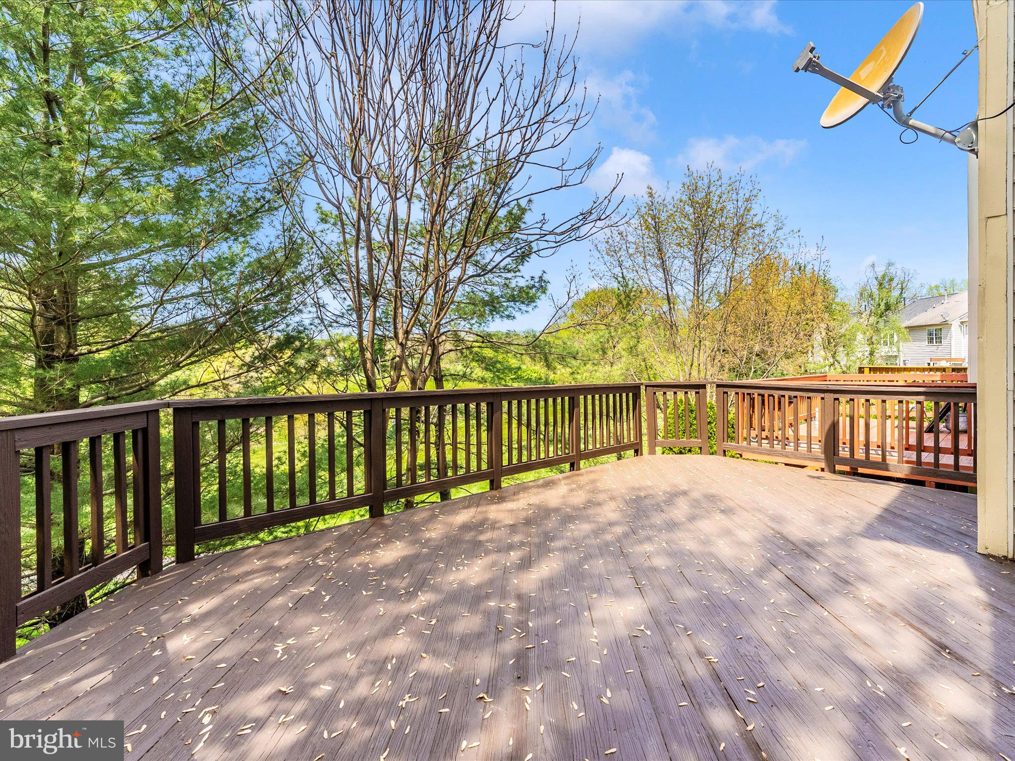 TASKERS CHANCE - Residential