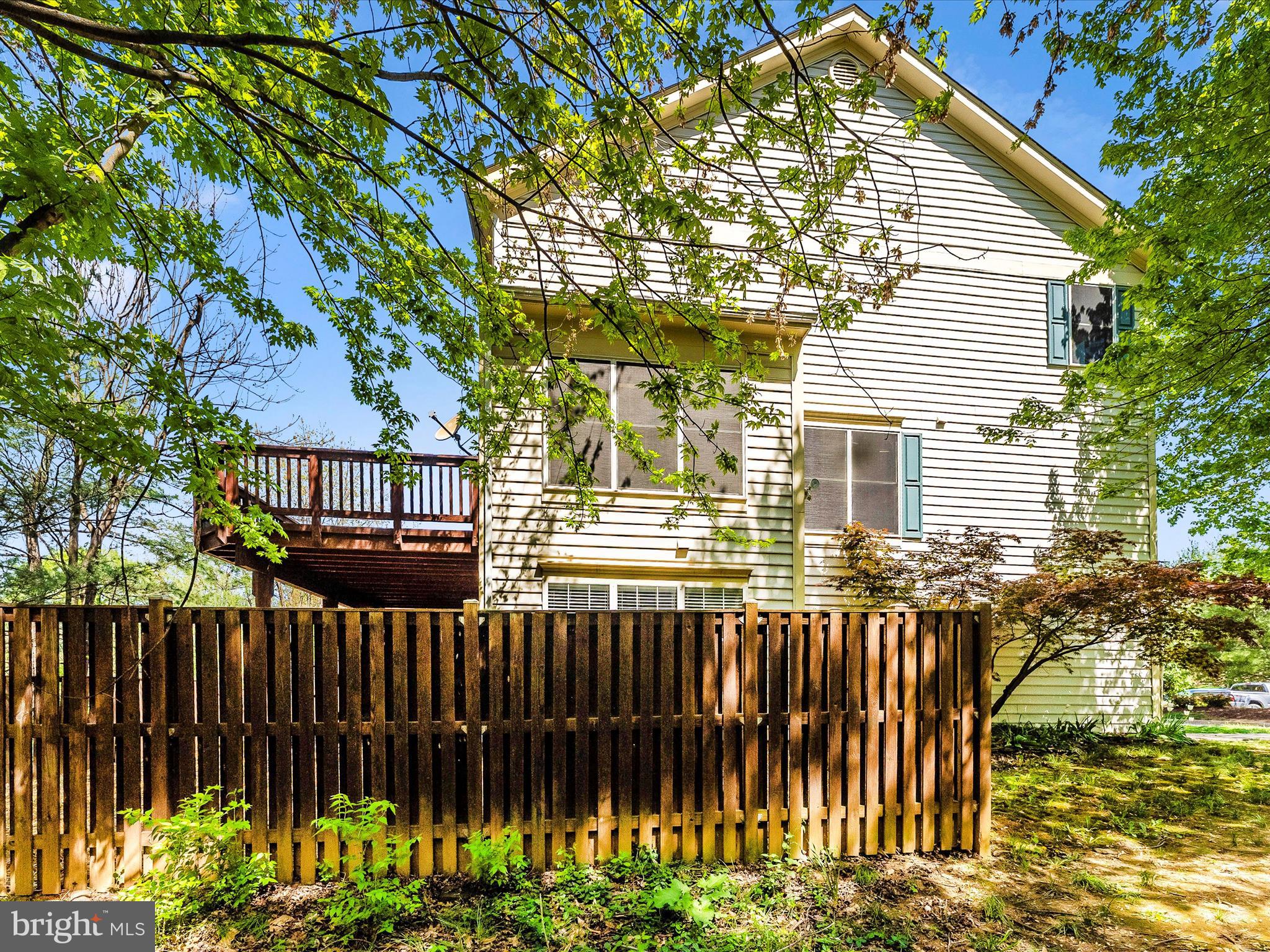 TASKERS CHANCE - Residential