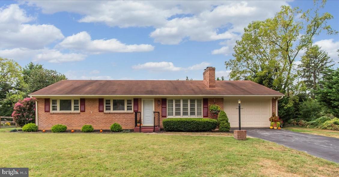 FOUNTAIN HEAD - Residential