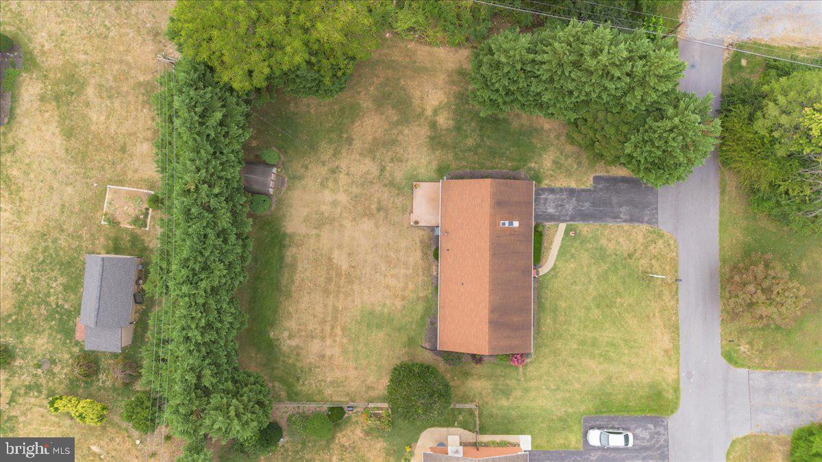 FOUNTAIN HEAD - Residential