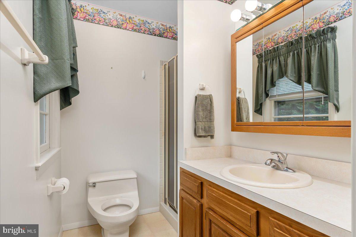 FOUNTAIN HEAD - Residential