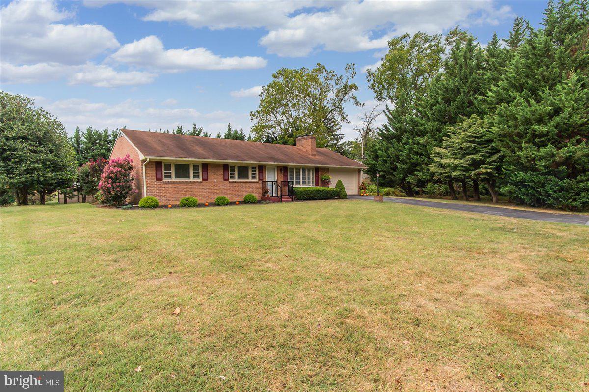 FOUNTAIN HEAD - Residential