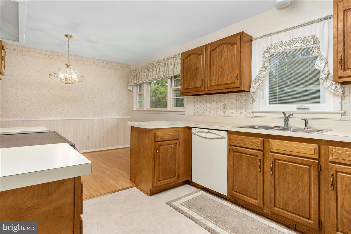 FOUNTAIN HEAD - Residential