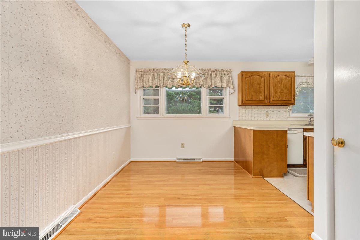 FOUNTAIN HEAD - Residential