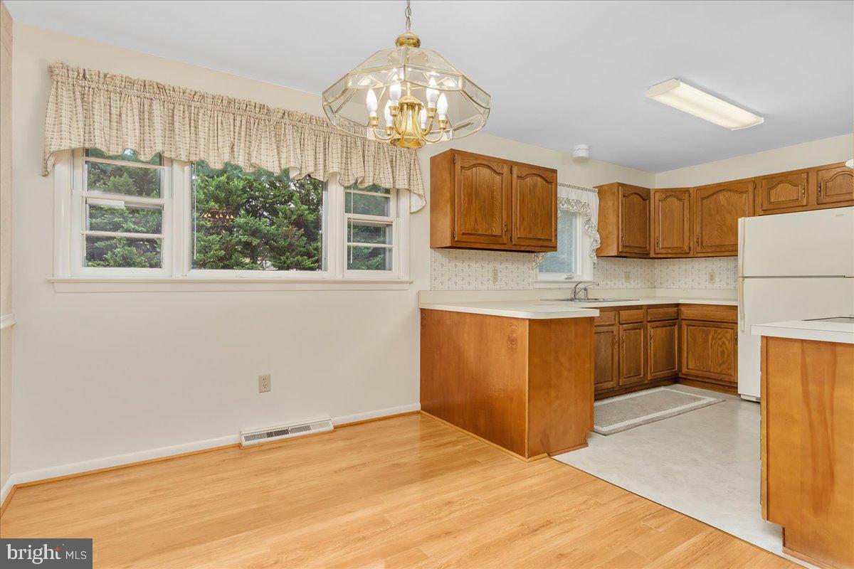 FOUNTAIN HEAD - Residential