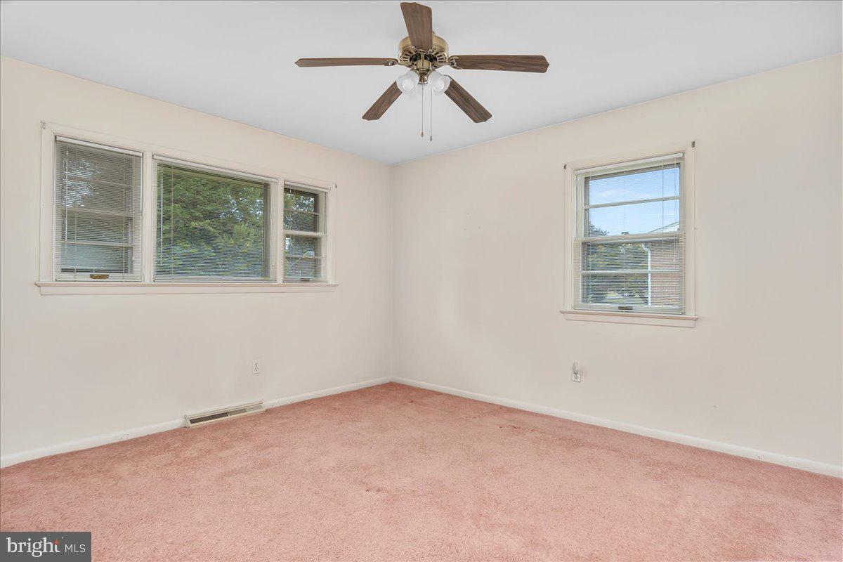 FOUNTAIN HEAD - Residential