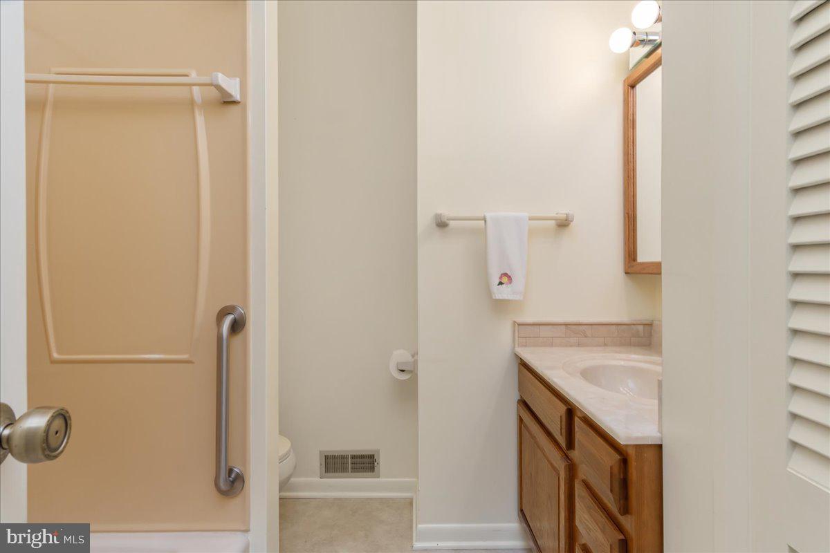 FOUNTAIN HEAD - Residential