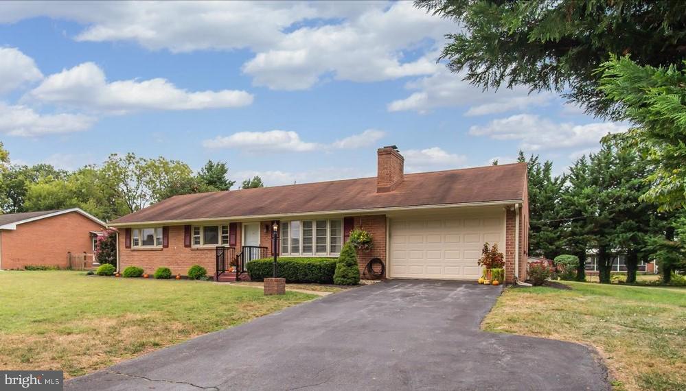 FOUNTAIN HEAD - Residential