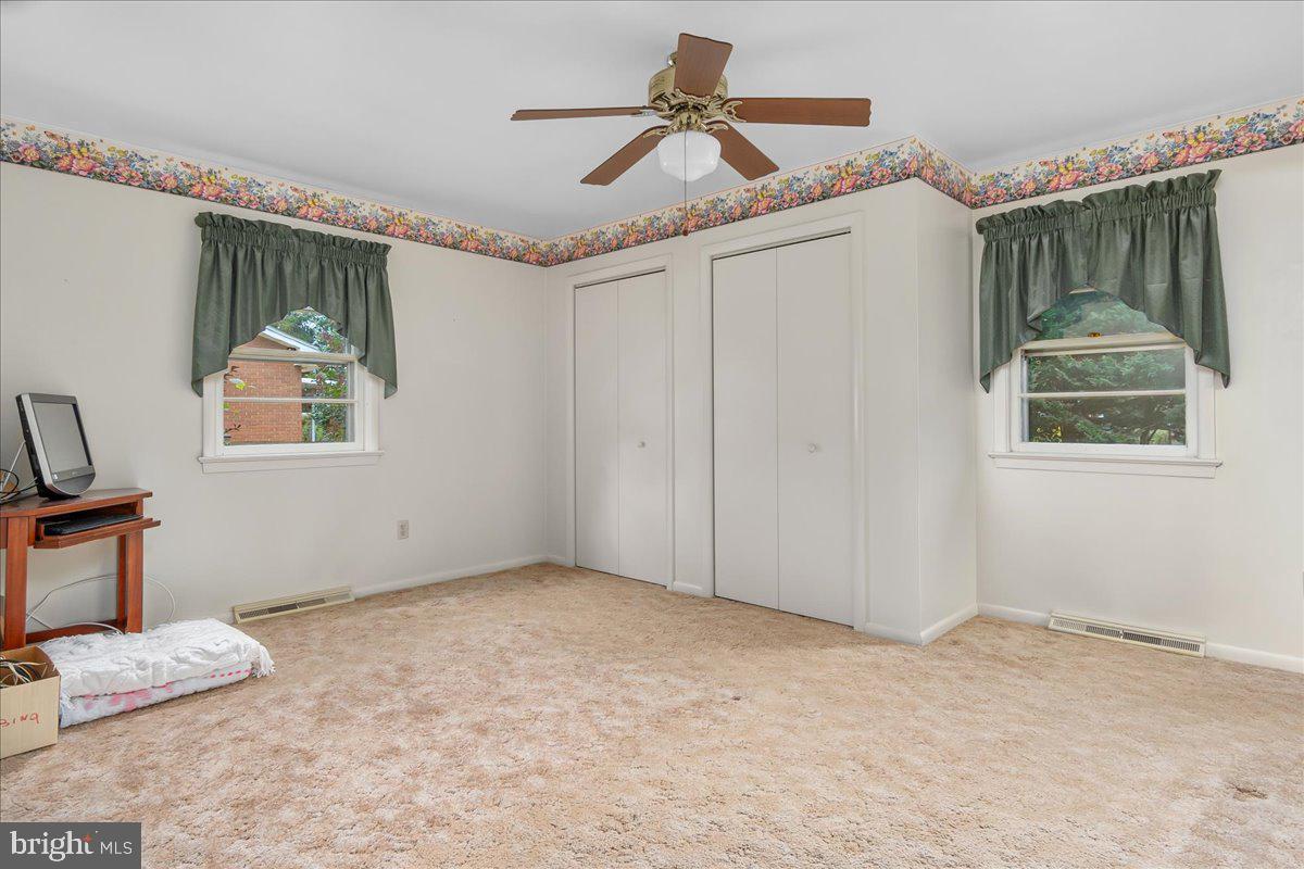 FOUNTAIN HEAD - Residential