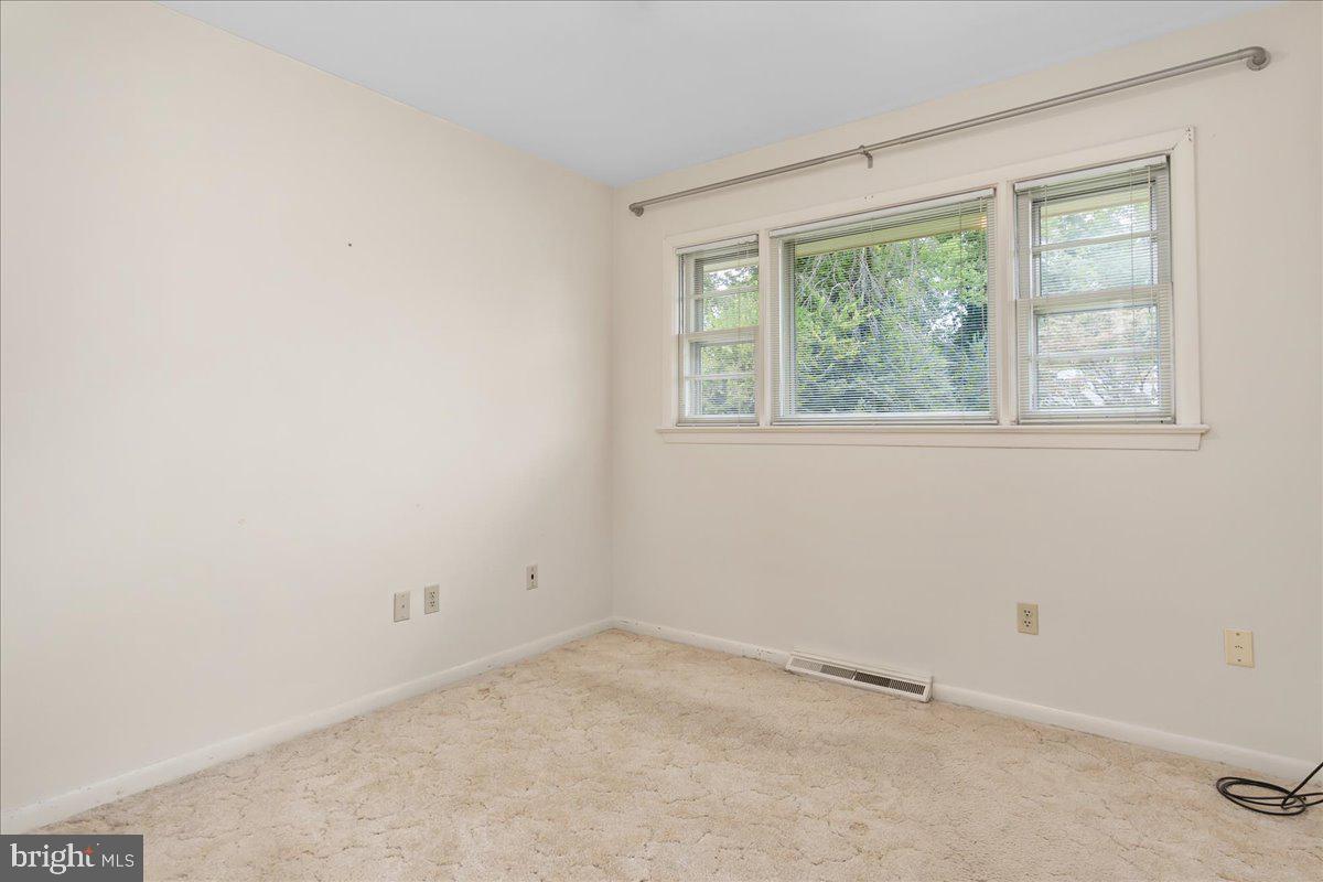 FOUNTAIN HEAD - Residential