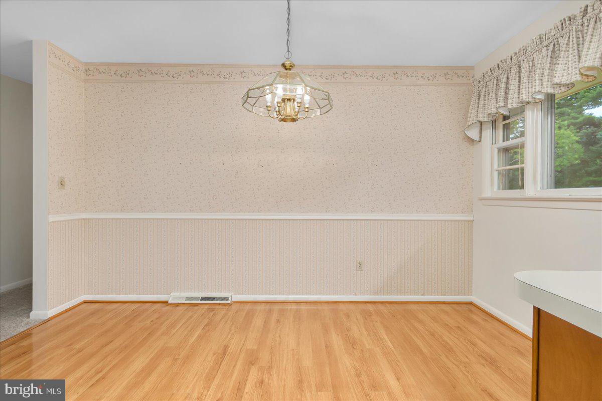 FOUNTAIN HEAD - Residential