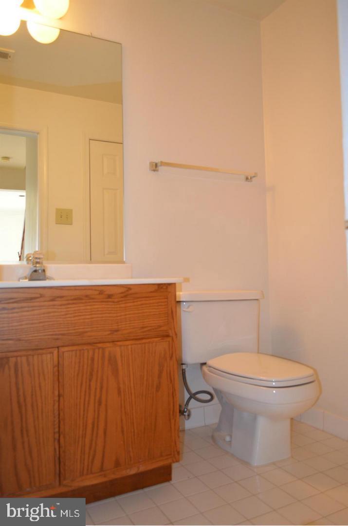 RIVERHILL - Residential Lease